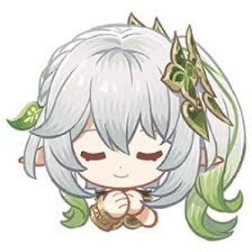 １～９０Lv1100円で代行します！ | 原神の代行、RMTの販売・買取一覧