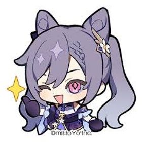 特産品２００個集めます 昌核１００個プレゼント | 原神の代行、RMTの販売・買取一覧