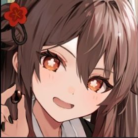 １～９０Lv１１００円で代行します！ | 原神の代行、RMTの販売・買取一覧