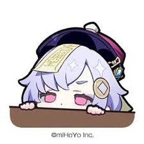 イベント代行します！ | 原神の代行、RMTの販売・買取一覧