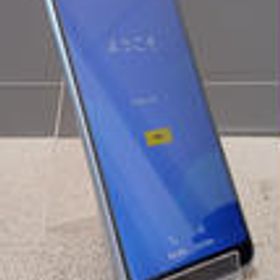 スマートフォン SH-RM11 SHARP/楽天モバイル