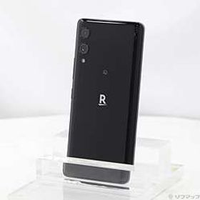 〔中古品〕 Rakuten Hand 5G 128GB ブラック P780 楽天 SIMフリー ［5.1インチ有機EL／Snapdragon 480／eSIM］〔中古品〕 Rakuten Hand 5G 128GB ブラック P780 楽天 SIMフリー ［5.1インチ有機EL／Snapdragon 480／eSIM］