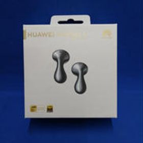 BTイヤホン/FreeBuds6 FreeBuds 6 HUAWEI