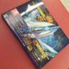 SWITCHソフト グラディウスオリジンコレクション KONAMI