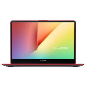 爆買ASUS VivoBook S15 S530UA Win11Pro ・Core i5-8250U/8GB/SSD256GB+HDD500GB 15.6インチフルHDノートパソコン WIFI/Bluetooth/MSoffice2021