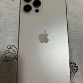 Apple iPhone 12 Pro Max ゴールド 128GB