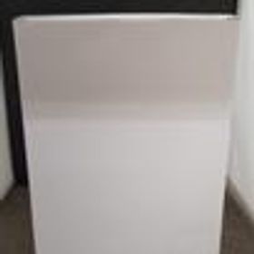 ROBOT魂〈SIDE OG〉ルーンドラッヘ スーパーロボット大戦Y超限定版特典 BANDAI