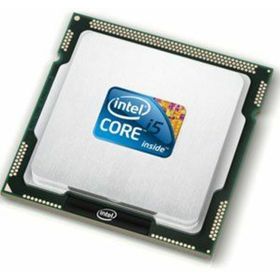 【中古】「未使用品」インテルcm8063701134306?Core i5???3330???3?GHz???4コア4スレッド???6?MBキャッシュ???lga1155ソケット???OEM(PCパーツ)