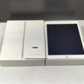 IPAD AIR MNVQ2J/A APPLE