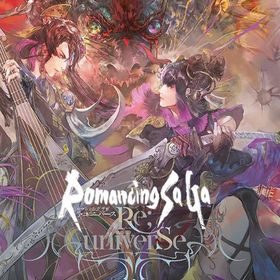 ios専用 ジュエル200万+SSランダム70~99体+SS券11枚 | ロマサガRS(ロマサガ リユニバース)のアカウントデータ、RMTの販売・買取一覧