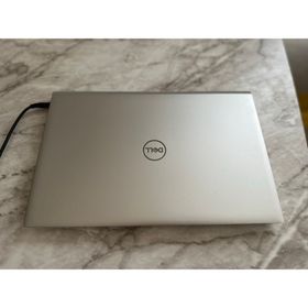 Inspiron 13 7300 新品 186,499円 中古 34,629円 | ネット最安値の価格