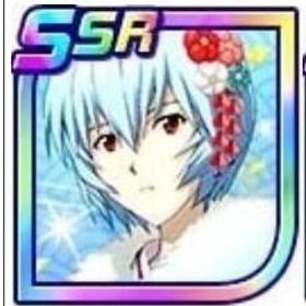 機種IOS 新しき年を往く歩み +Dクリスタル43000-50000個 | スパロボDDのアカウントデータ、RMTの販売・買取一覧