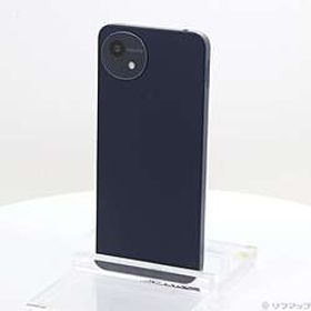 〔中古品〕 AQUOS wish4 64GB ブラック SH-52E docomo SIMフリー ［6.6インチ液晶／MediaTek Dimensity 700］〔中古品〕 AQUOS wish4 64GB ブラック SH-52E docomo SIMフリー ［6.6インチ液晶／MediaTek Dimensity 700］