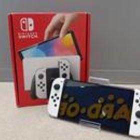 NINTENDO SWITCH HEG-S-KAAAA NINTENDO