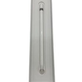 Apple◆Apple Pencil 第1世代 MQLY3J/A A1603