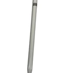 Apple◆Apple Pencil MK0C2J/A A1603