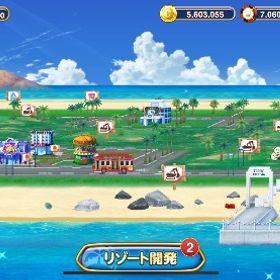 初期アカウント700万チップ | 東京カジノプロジェクトのアカウントデータ、RMTの販売・買取一覧