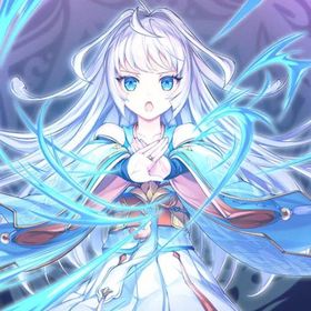 50万霊晶石+5★守護五日間限定キャラ2体+10連カチャ15枚+☆5式神確定券8枚 初期アカウント | あやらぶ(あやかしランブル)のアカウントデータ、RMTの販売・買取一覧