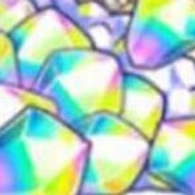 ジュエル190000個-200000個+★3キャラ24-40体 初期アカウント | プリンセスコネクト(プリコネR)のアカウントデータ、RMTの販売・買取一覧