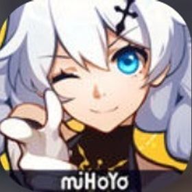 水晶45500個+S女武神+S游侠+補給カード合計：55枚+2024年S選択BOX | 崩壊3rdのアカウントデータ、RMTの販売・買取一覧