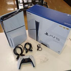 PS5 CFI-2000 A01 SONY