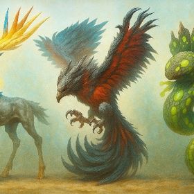 色違いゼルネアス＆イベルタル＆ジカルデ | ポケモン剣盾(ソードシールド)のポケモン、RMTの販売・買取一覧