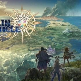 精霊石2600-3000個，SSR万能突破カード7枚，ほか配布アイテムなど | チェインクロニクル(チェンクロ)のアカウントデータ、RMTの販売・買取一覧