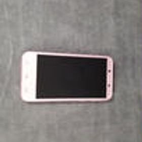 スマートフォン 704SH SHARP/SOFTBANK