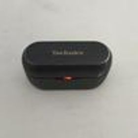 ワイヤレスイヤホン EAH-AZ80 TECHNICS