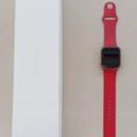 APPLE WATCH SERIES5 A2093(OS10.4) APPLE