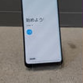 スマートフォン SC-02K SAMSUNG/DOCOMO