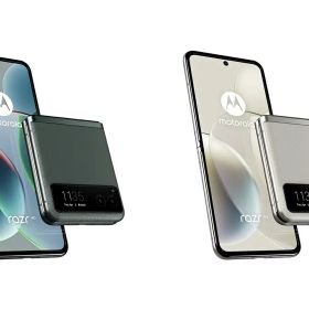 【あす楽】新品未開封 量販店版simフリー motorola razr 40 8+256GB PAYC0001JP/PAYC0000JP