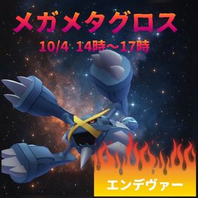 🔜様専用 | ポケモンGOのアカウントデータ、RMTの販売・買取一覧