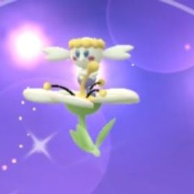 8979【PTC】国産！色違いフラベベ53匹 | ポケモンGOのアカウントデータ、RMTの販売・買取一覧