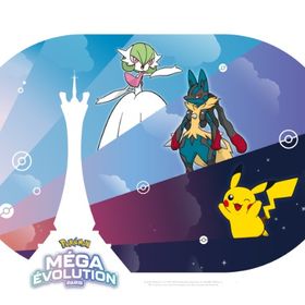 パリスペシャル背景通常ヒトカゲ３種の非対面トレード | ポケモンGOのアカウントデータ、RMTの販売・買取一覧