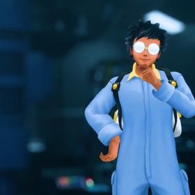 ⭐️S24 代行依頼受付ページ⭐️ | ポケモンGOの代行、RMTの販売・買取一覧