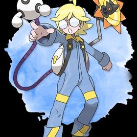 Tataさま専用 | ポケモンGOの代行、RMTの販売・買取一覧