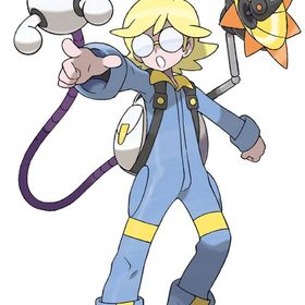 【GBL】ランク２０（宝探しの旅路）※グルーシャ※ | ポケモンGOの代行、RMTの販売・買取一覧