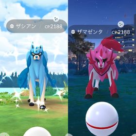 8月23.24 GOフェスフィナーレレイド代行 | ポケモンGOの代行、RMTの販売・買取一覧