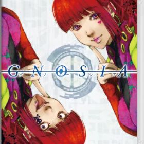 Petit Depotto｜プチデポット グノーシア【Switch】 【代金引換配送不可】