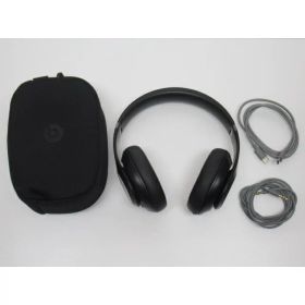 Beats Studio Pro 新品 32,400円 中古 16,980円 | ネット最安値の価格