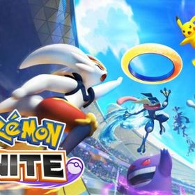 エオスコイン9.15万個+エオスチケット8.3万枚+もちもの強化キット1100 初期 | ポケモンユナイトのアカウントデータ、RMTの販売・買取一覧