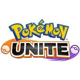 エオスコイン91500個+エオスチケット83000枚+もちもの強化キット1100 初期アカウント | ポケモンユナイトのアカウントデータ、RMTの販売・買取一覧