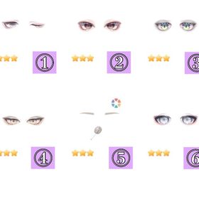 🐈⬛🐾....BOXXバラ売り....🐾 | ピグパ(ピグパーティ)のアカウントデータ、RMTの販売・買取一覧