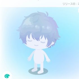 キミコイショートヘア | ピグパ(ピグパーティ)のアカウントデータ、RMTの販売・買取一覧