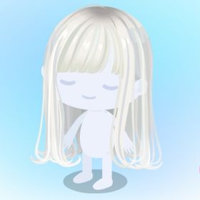 LUNAHairストレートヘア 【年末の為値下げ‼️】 | ピグパ(ピグパーティ)のアカウントデータ、RMTの販売・買取一覧