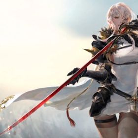 💎石7.1～10万個+Redキャラ10～30体+各種カード 合計2357連以上 初期垢 | セブンナイツ2のアカウントデータ、RMTの販売・買取一覧