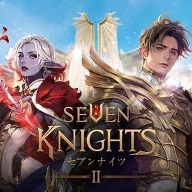 💎石7.1～10万個+Redキャラ10～30体+各種カード 合計2357連以上 初期垢 | セブンナイツ2のアカウントデータ、RMTの販売・買取一覧