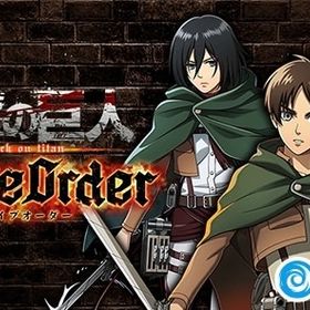 (合集↓)赤輝石11万個↑+★6キャラ11-19体+ガチャ券140-150枚 初期垢 | ブレオダ(進撃の巨人ブレイブオーダー)のアカウントデータ、RMTの販売・買取一覧