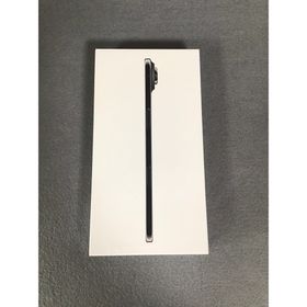 アイフォーン(iPhone)の新品未開封 Appleストア版 SIMフリー iPhoneAir 256GB (スマートフォン本体)